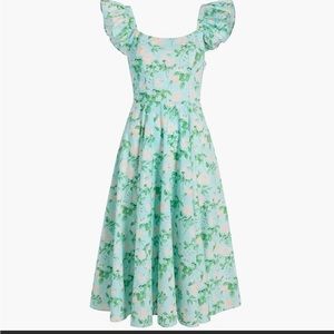 Hill House Home Daphne Dress